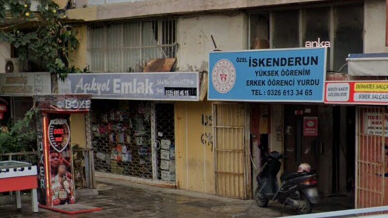 kamu kurumları kusurlu