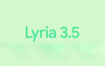 Gemini Lyria 3.5