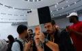 iPhone Duo