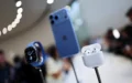AirPods 5