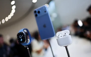 AirPods 5
