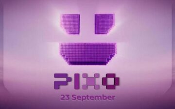 Nissan Pixo