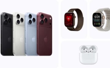 iPhone 18 Pro
