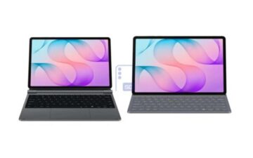 Galaxy Tab S12 Plus