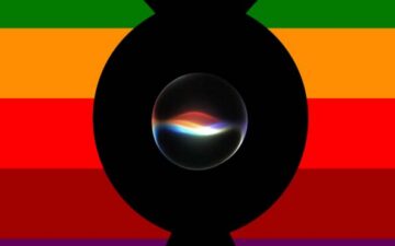 Apple akıllı ev