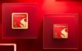 Snapdragon 8 Elite Gen 6