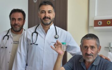 sarımsak