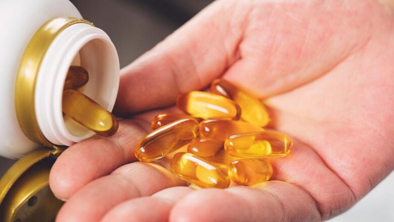 vitamin D