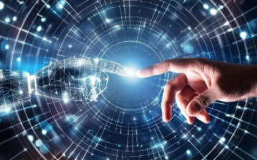 generative AI kullanıcıları