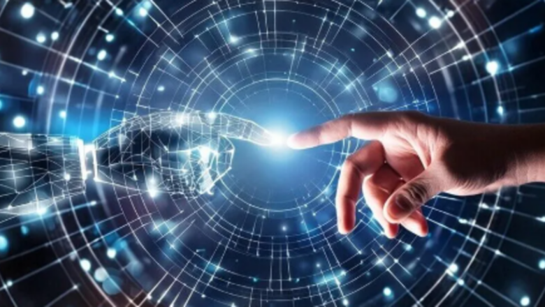 generative AI kullanıcıları