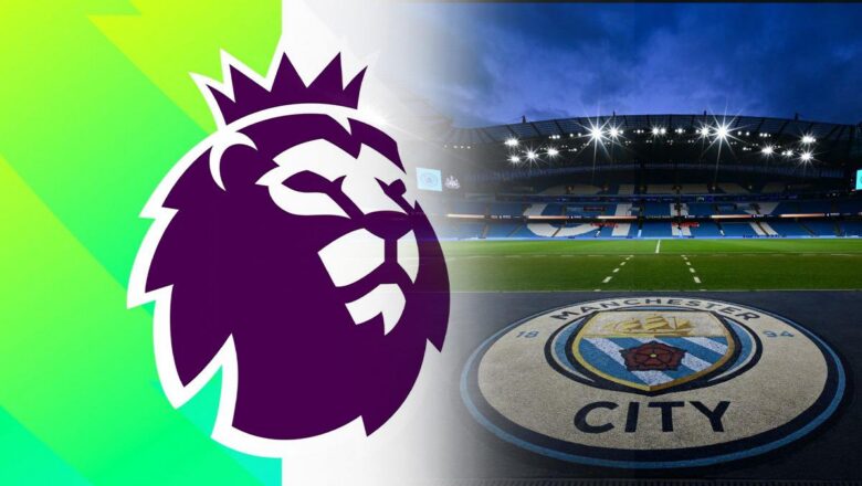 Manchester City