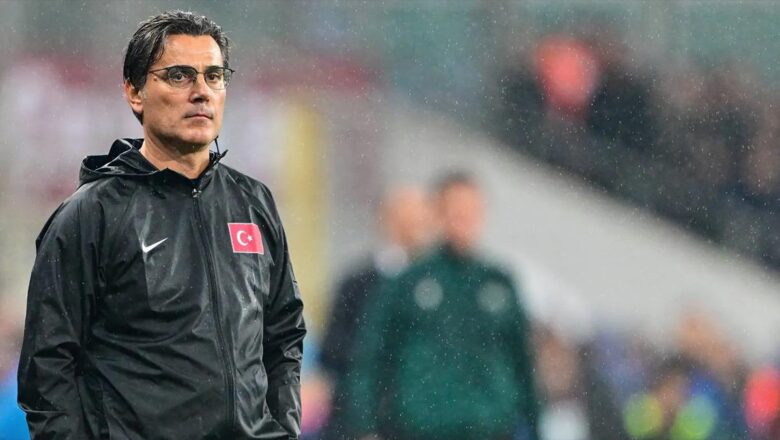 Orkun Kökçü