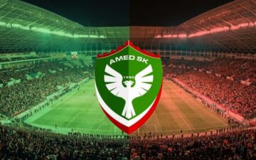 PFDK