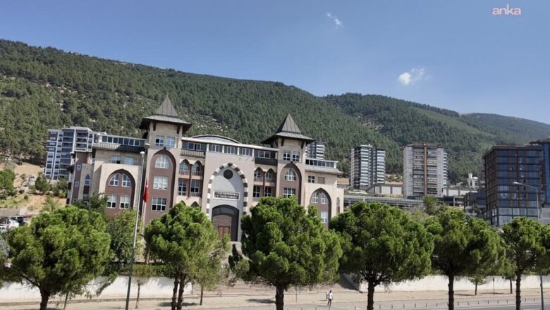 Duruşma