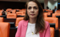 gıda enflasyonu