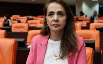 gıda enflasyonu