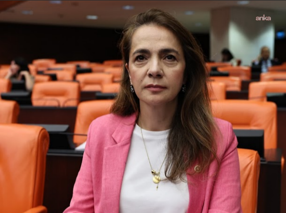 gıda enflasyonu