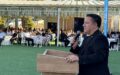 Hitit Doğa Parkı
