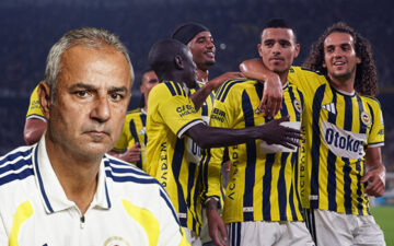 İsmail Kartal