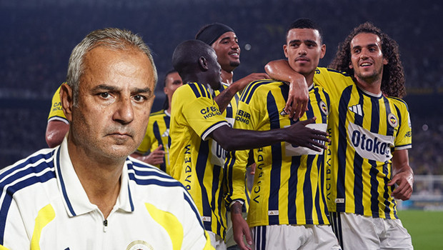 İsmail Kartal