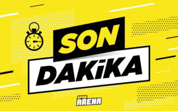 Fenerbahçe-Beşiktaş Derbi Hakemi