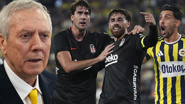 Beşiktaş