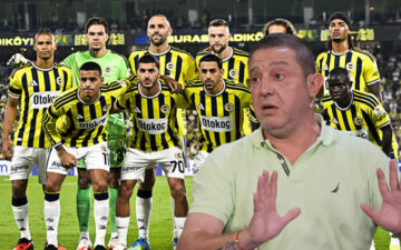 derbi