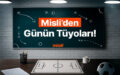 Şampiyonlar Ligi