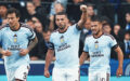 Aston Villa