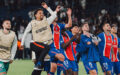 PSG