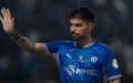 Ruben Neves