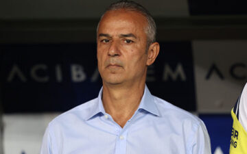 Fenerbahçe