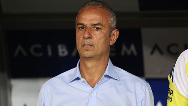 Fenerbahçe