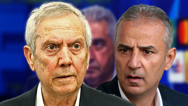 Fenerbahçe