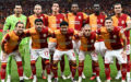 Galatasaray transfer harcaması