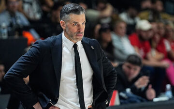EuroLeague