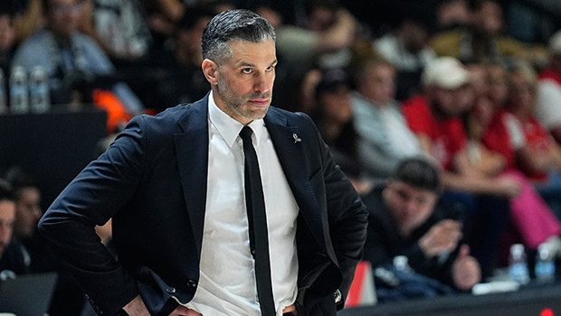 EuroLeague