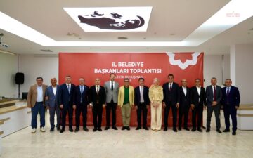 Bilecik