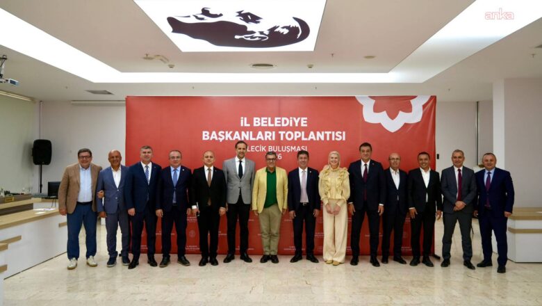 Bilecik