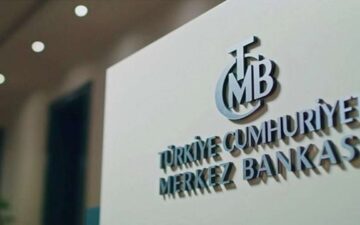 TCMB