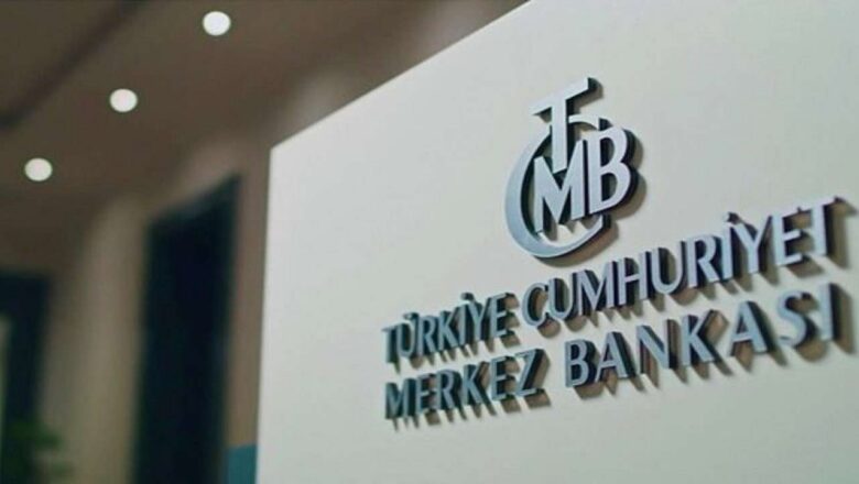 TCMB