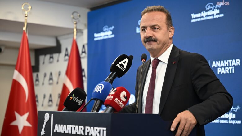 ev sahibi olamamak