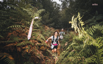 Merrell İstanbul Ultra