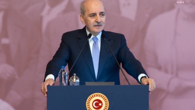 Sakarya Zaferi