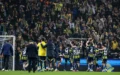 İsmail Kartal