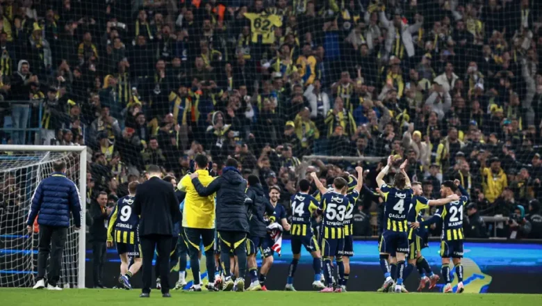 İsmail Kartal