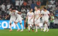 Galatasaray eksik listesi