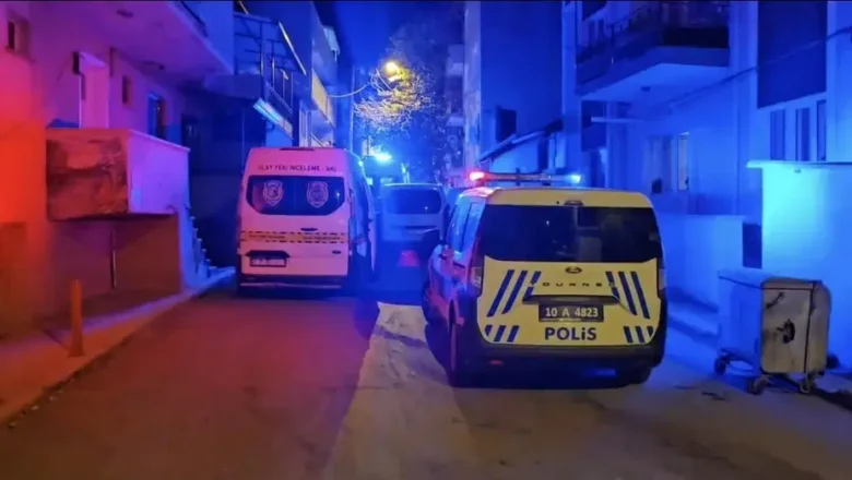 kardeşler