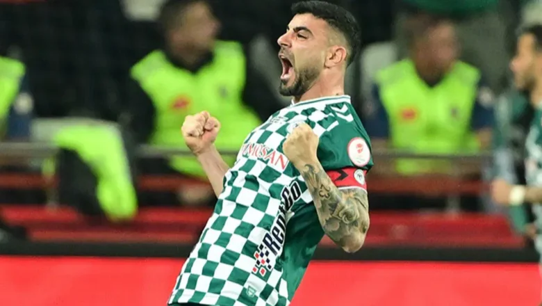 Adil Demirbağ transferi