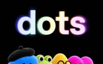 Dots